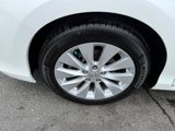 Used 2014 Honda Accord EX-L image 4