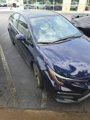 Used 2021 Toyota Corolla SE image 2