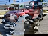 Used 2008 Jeep Wrangler X image 5