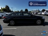 Used 2021 Volkswagen Jetta S image 4