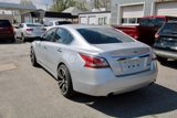 Used 2014 Nissan Altima 2.5 S image 4