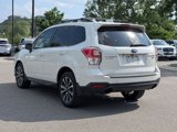 Used 2018 Subaru Forester 2.0XT Premium w/ Protection Package #1A image 5