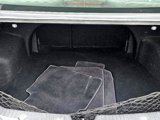 Used 2011 Hyundai Sonata GLS w/ Popular Equipment Pkg 2 image 4