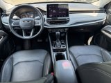 Certified 2022 Jeep Compass Latitude image 4