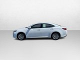 Used 2015 Lexus ES 350 image 2