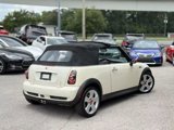 Used 2007 MINI Cooper S image 5