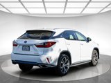 Used 2016 Lexus RX 350 AWD image 3