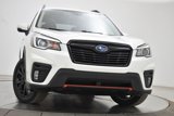 Used 2020 Subaru Forester Sport w/ Popular Package #2 image 5