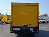 Used 2021 GMC Savana 3500 Extended w/ Power Convenience Package image 5