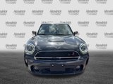 Used 2021 MINI Cooper Countryman S w/ Signature Upholstery Package image 3