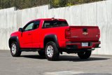 Used 2016 Chevrolet Colorado LT w/ LT Convenience Package image 6