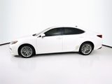 Used 2016 Lexus ES 350 image 4