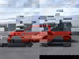 New 2024 Ford Maverick XLT w/ Equipment Group 300A Standard image 3