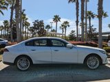 Used 2024 BMW 530i w/ Premium Package image 6