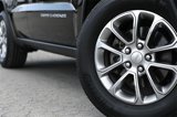 Used 2015 Jeep Grand Cherokee Limited image 2