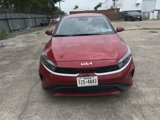 Used 2024 Kia Forte LXS image 2