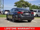 Used 2024 Nissan Altima 2.5 SR image 3