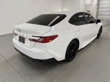 Used 2025 Toyota Camry SE image 5