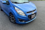 Used 2014 Chevrolet Spark LT image 4