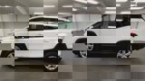 Certified 2024 GMC Terrain SLE image 5