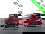 Used 2010 Ford Explorer Eddie Bauer image 5