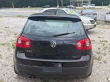 Used 2008 Volkswagen GTI 4-Door image 3