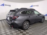 Used 2022 Subaru Outback Premium image 5