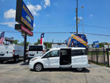 Used 2019 Ford Transit Connect XLT image 6