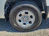 Used 2024 Nissan Frontier S w/ Technology Package image 5