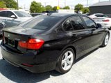 Used 2012 BMW 328i Sedan image 5