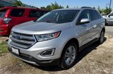 Used 2015 Ford Edge SEL image 5