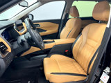 Used 2023 Nissan Rogue Platinum image 4