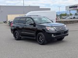 Used 2013 Lexus GX 460 Premium image 3