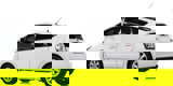 Used 2006 Toyota Prius image 4