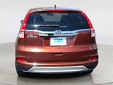 Used 2015 Honda CR-V EX image 5