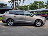 Used 2018 Buick Enclave Avenir w/ Avenir Technology Package image 2