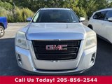Used 2014 GMC Terrain SLE image 2