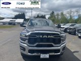 New 2025 RAM 3500 Tradesman image 2