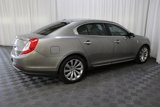 Used 2016 Lincoln MKS w/ Equipment Group 101A image 6