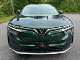 Used 2023 VinFast VF 8 Eco image 3