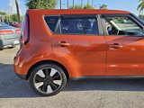 Used 2018 Kia Soul + image 4
