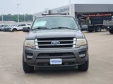Used 2015 Ford Expedition XLT w/ Equipment Group 202A image 2