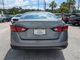Used 2023 Nissan Altima 2.5 SV image 5