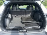 Used 2021 Jeep Cherokee Latitude Lux 80th Anniv w/ Quick Order Package 26U 80TH image 4