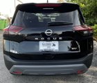 Used 2023 Nissan Rogue SV image 6