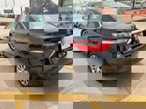 Used 2017 Toyota Camry XLE image 5
