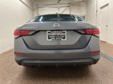 Used 2024 Nissan Sentra SV image 3