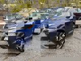 Used 2023 Nissan Rogue SV w/ SV Premium B Package image 3