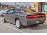 Used 2013 Dodge Challenger SXT w/ Sound Group image 5