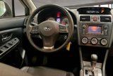 Used 2012 Subaru Impreza 2.0i Limited image 3